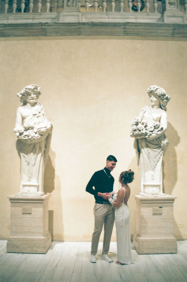 Photographers Parkers Pictures