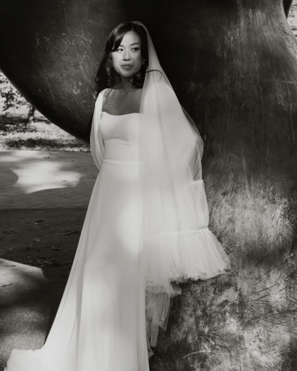 Embracing Diversity: A Multicultural Wedding Celebration