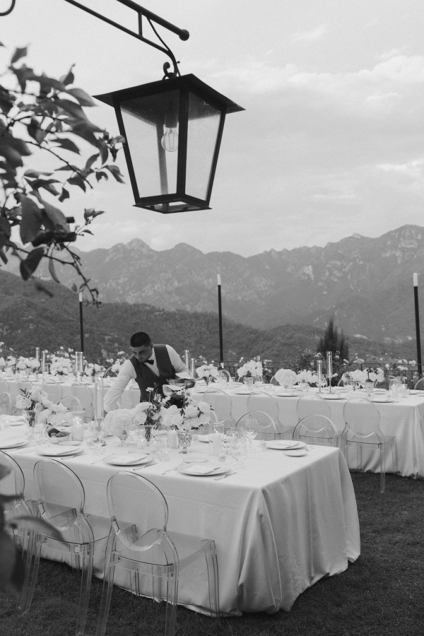 Photographers Joshua Woodland