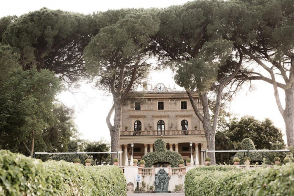 Photographers Sara Manna