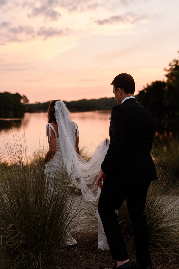 Photographers Julia Wade