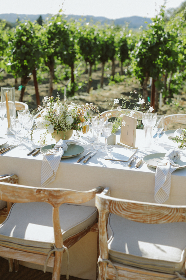 Planners Bash Please