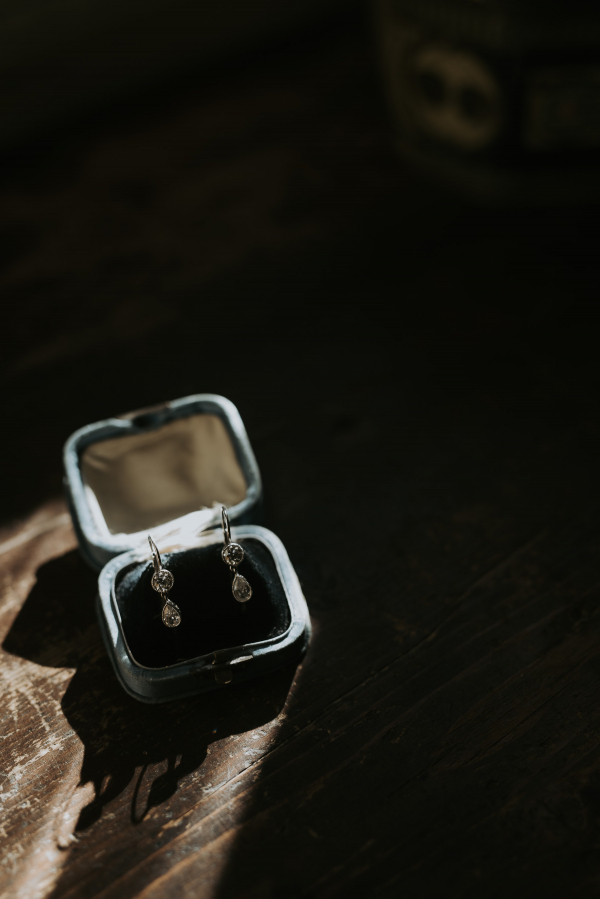 Photographers Gradisca Portento