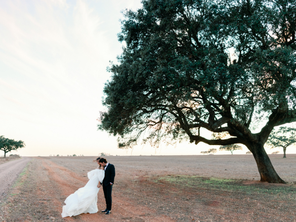 Photographers Branco Prata