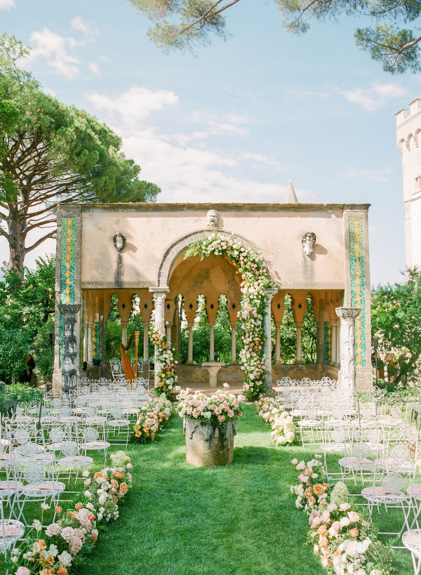 Planners Federica Beni