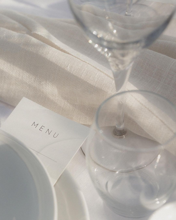 Photographers Sara Manna