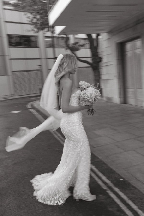 Photographers Joshua Woodland