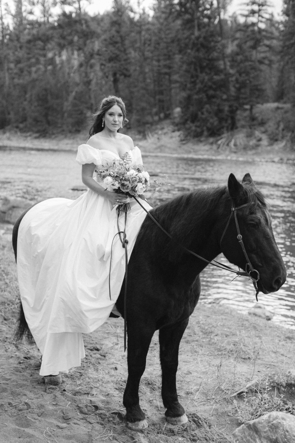 Planners Bash Please