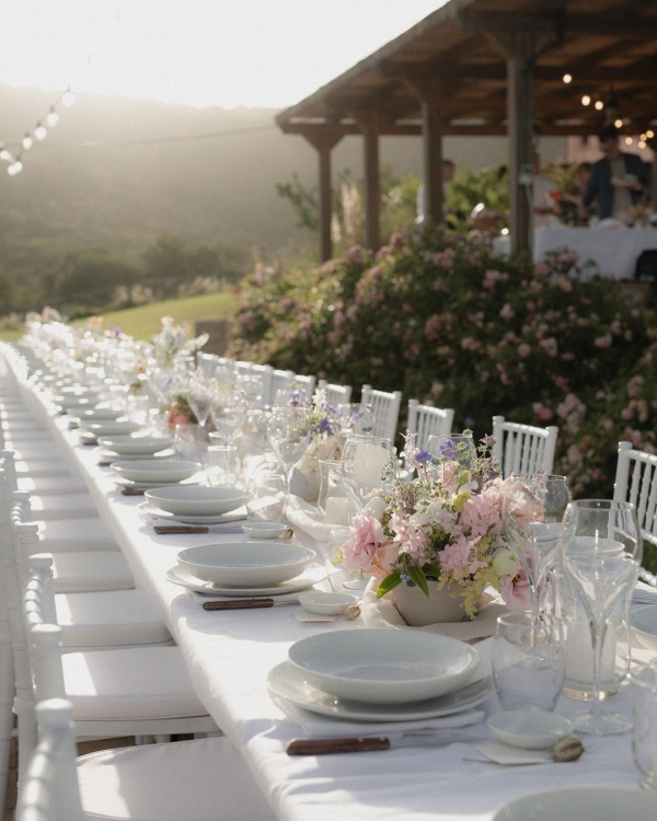 Photographers Sara Manna