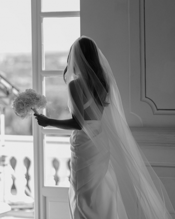 Photographers Joshua Woodland