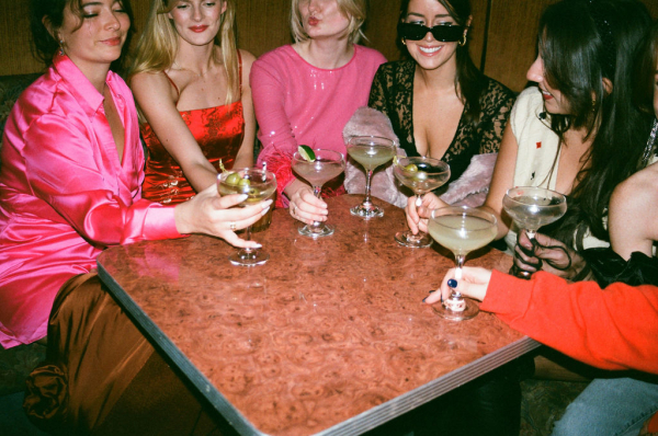 Photographers Parkers Pictures