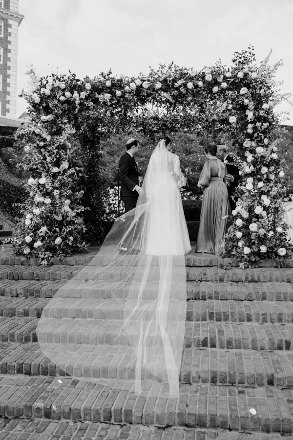 Photographers Julia Wade