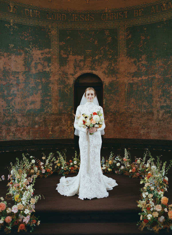 Photographers St. Chelle