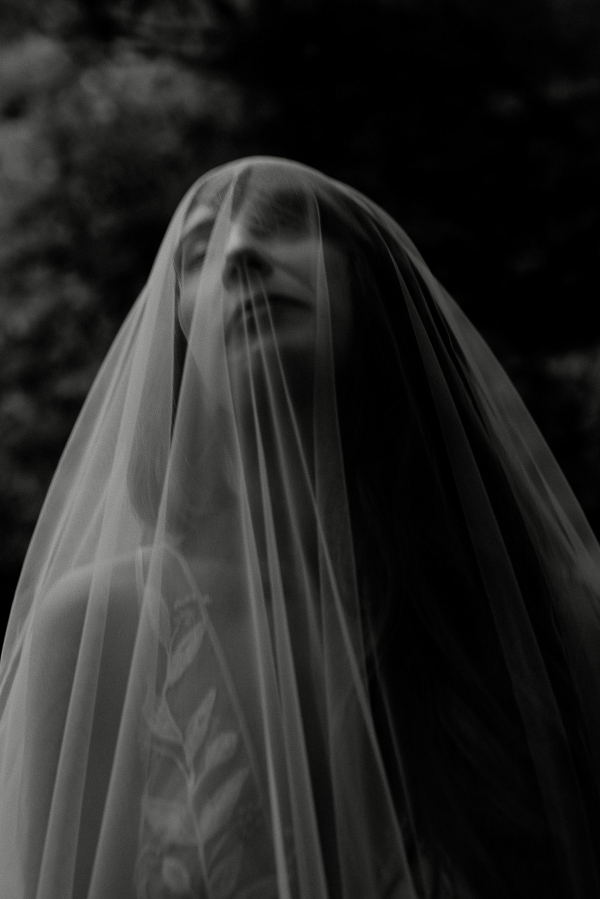 Photographers Gradisca Portento