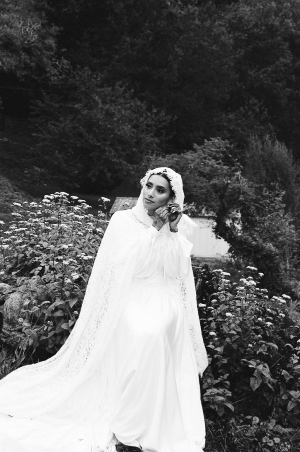 Photographers Parkers Pictures