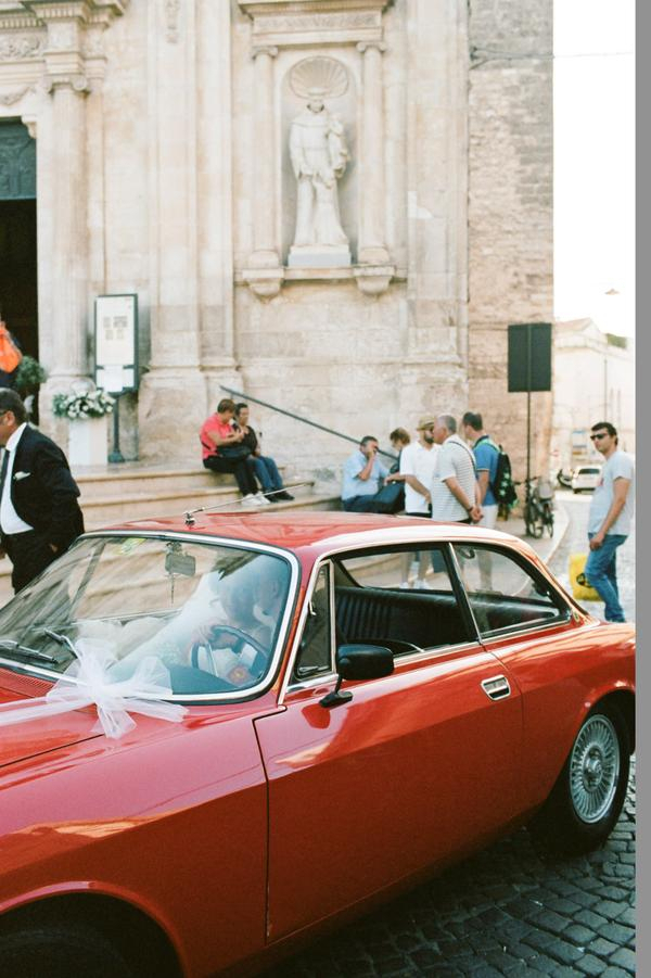 Photographers St. Chelle