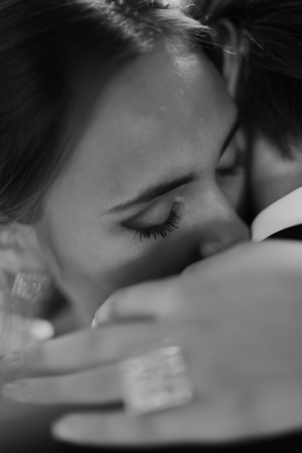 Photographers Gradisca Portento