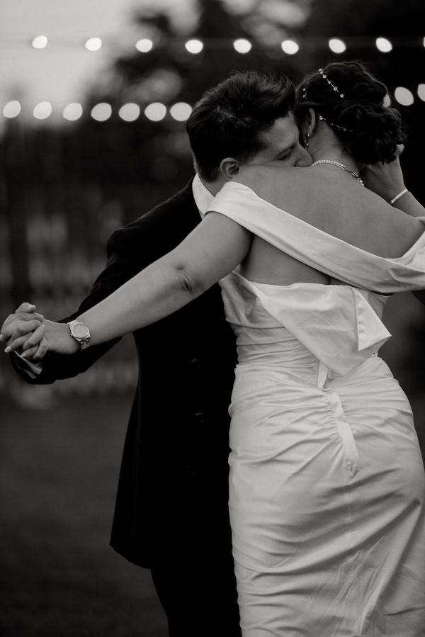 Photographers Gradisca Portento