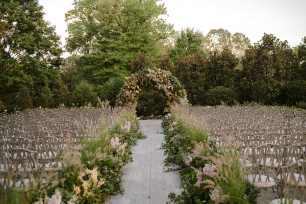 Planners Bash Please