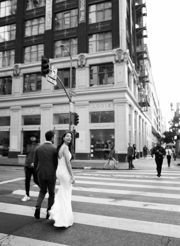 Photographers St. Chelle