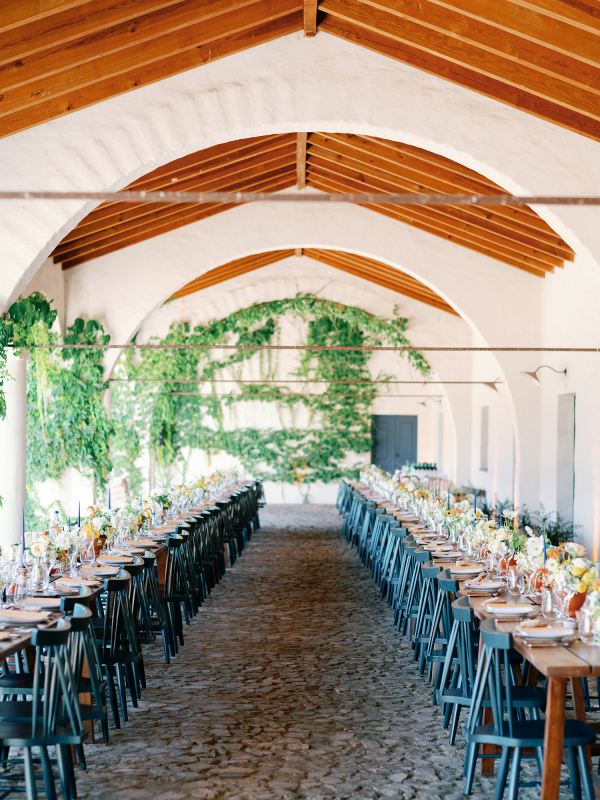 Florists Branco Prata