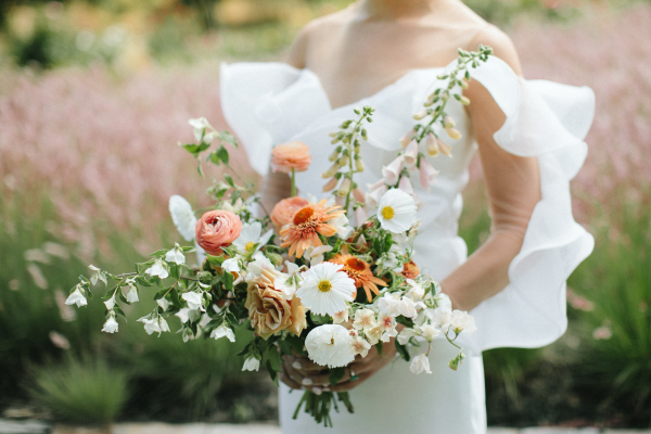 Planners Bash Please