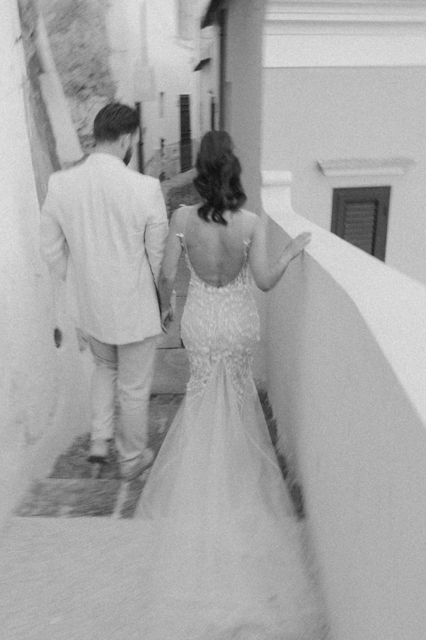 Photographers Joshua Woodland