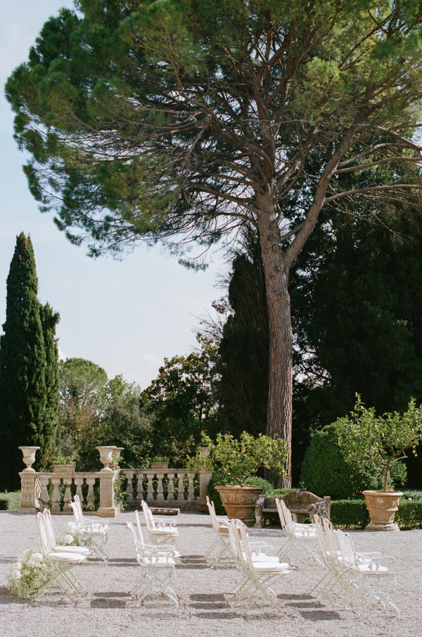 Photographers St. Chelle