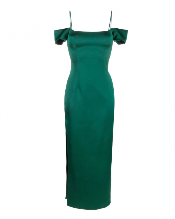 Elegant Mother of The Bride Dresses | Glamorous Mother of The Bride Dresses