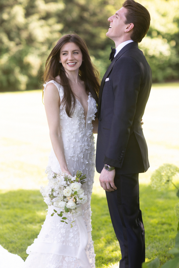 Florists Mary Stuart Flowers