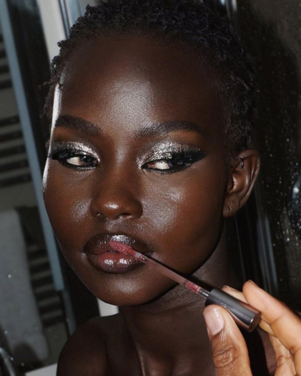 5 Beauty Trends for Spring 2023