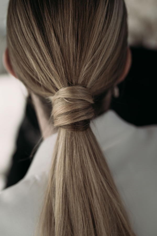 Photographers Gradisca Portento