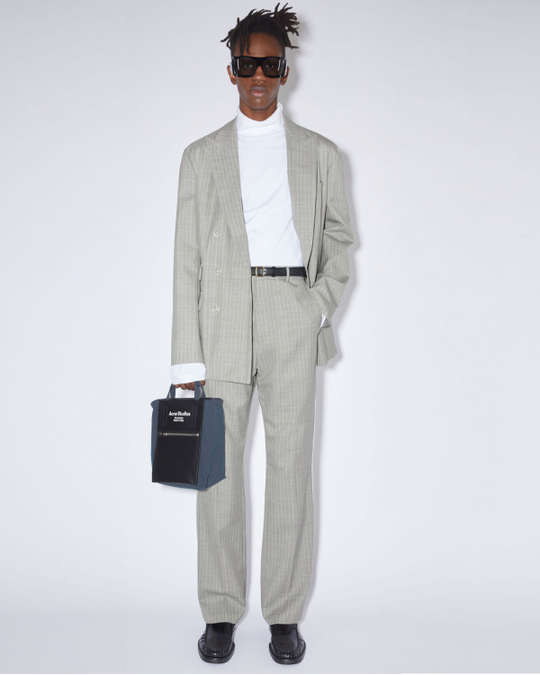 12 Ideas of Wedding Attire for Male Guests | Wedding Outfits Inspiration for Men