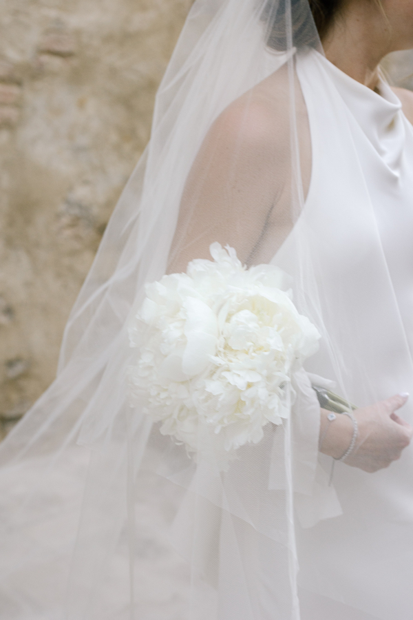 Planners Federica Beni