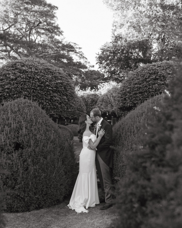 Photographers Joshua Woodland