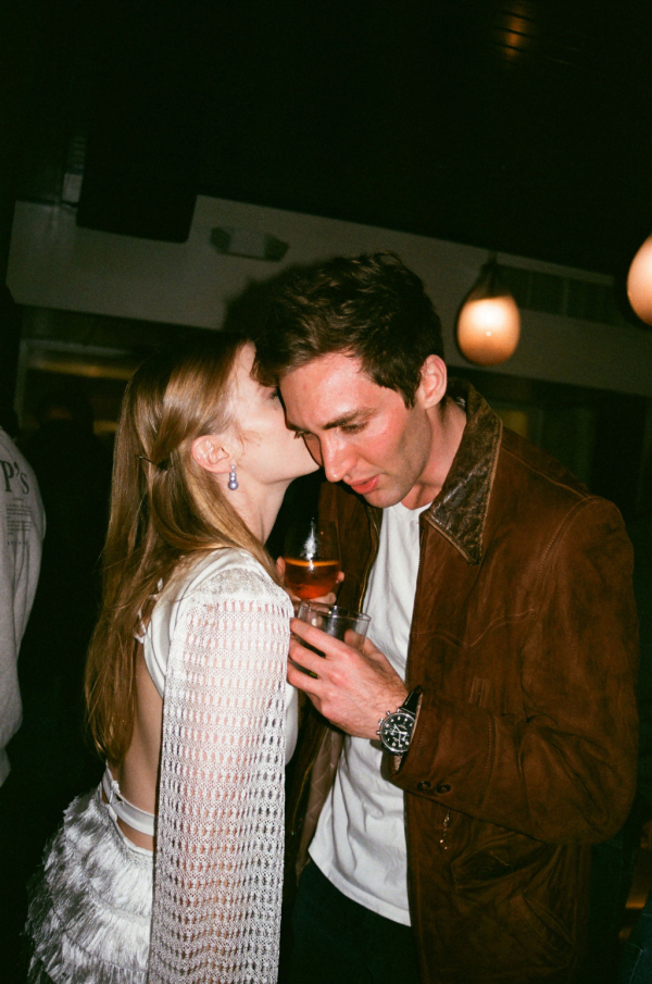 Photographers Parkers Pictures