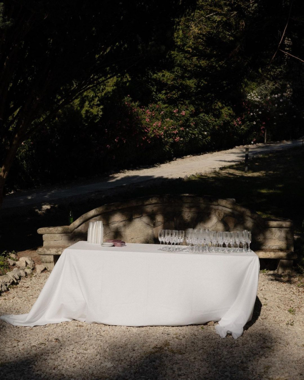 Photographers Sara Manna