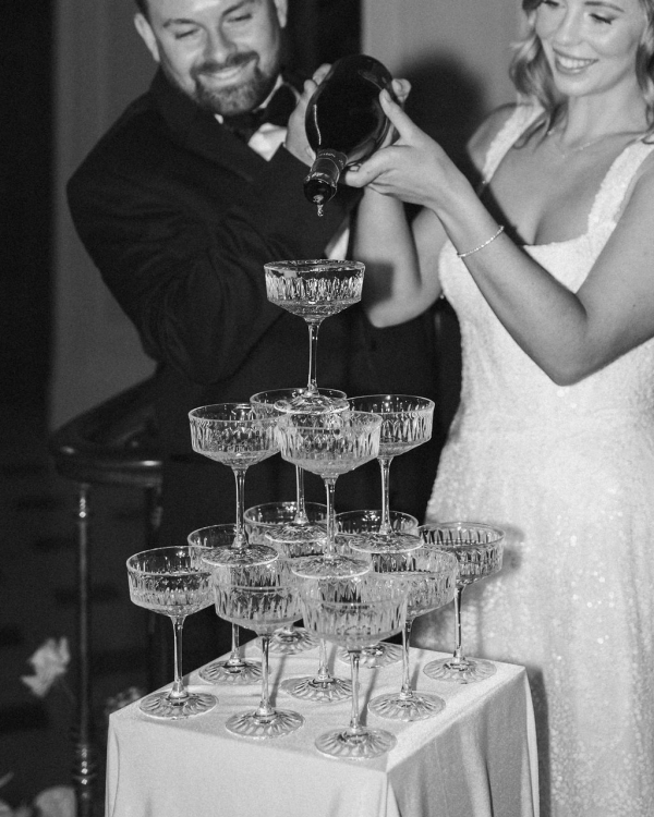 Photographers Joshua Woodland