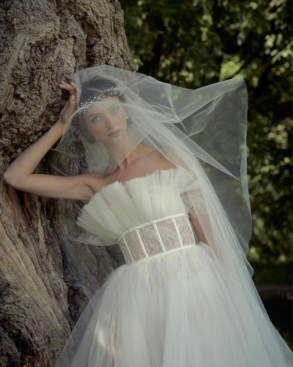 Pros & Cons of Summer Wedding