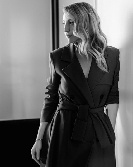 Insider Tips to Make the Most of Your Wedding Photography | Interview with Anna Roussos, the top Europe wedding photographer