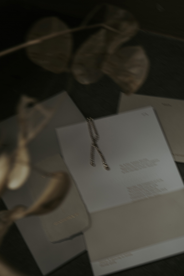 Photographers Gradisca Portento