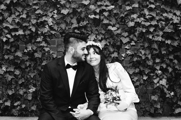 Photographers Parkers Pictures