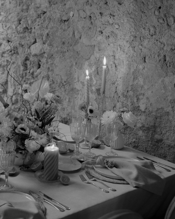 Photographers Joshua Woodland