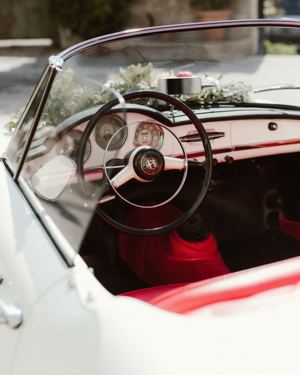 Photographers Sara Manna