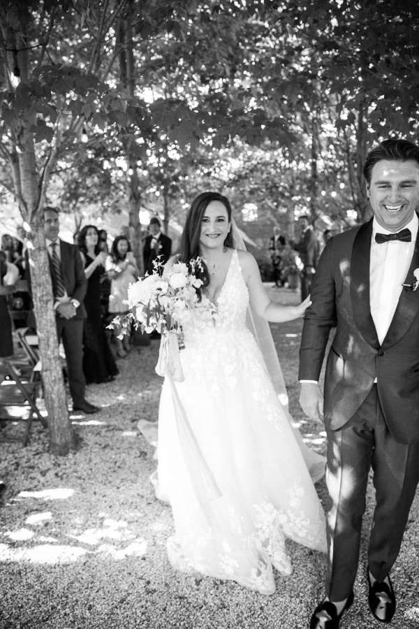 Florists Mary Stuart Flowers