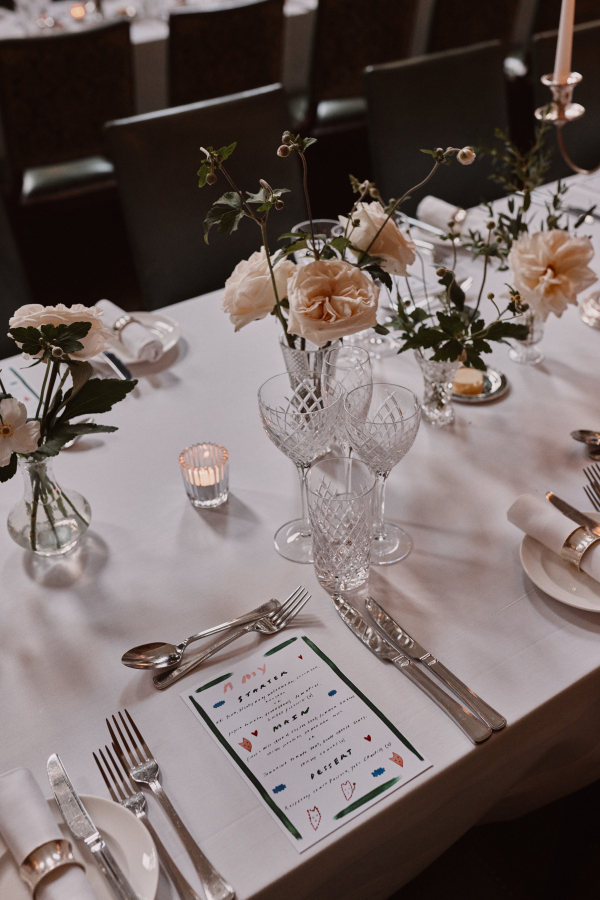 Old Money Wedding Dress, Suit | Old Money Aesthetic | Couple Photos, Pictures