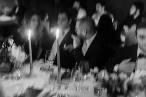 Photographers St. Chelle