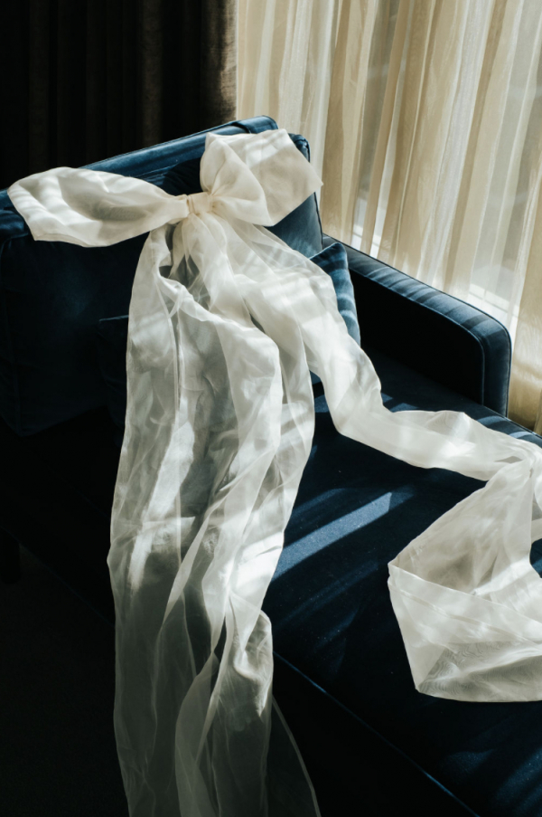 Embracing Diversity: A Multicultural Wedding Celebration