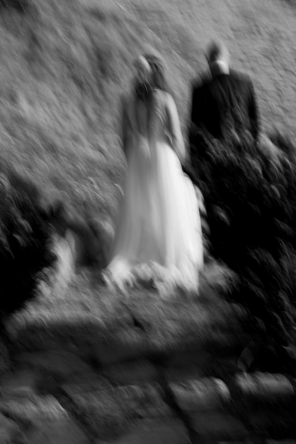 Photographers Sara Manna