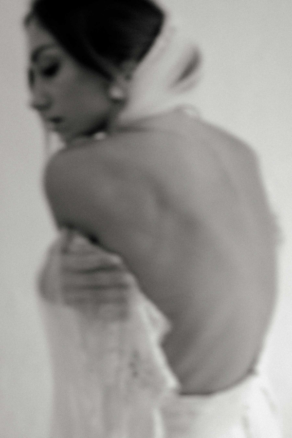 Photographers Gradisca Portento